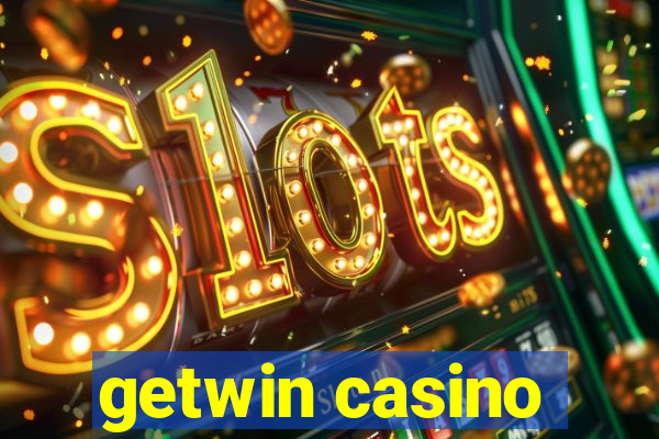 getwin casino